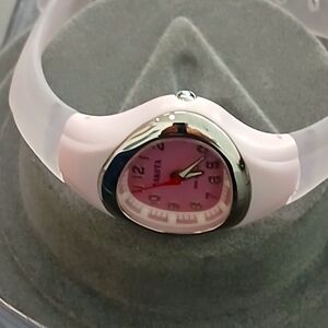 Dakota Woman's Watch